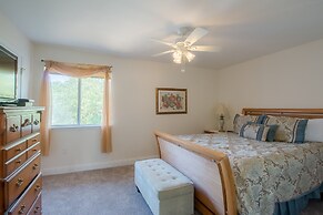 Oak Shores 115