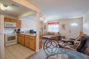 Oak Shores 115