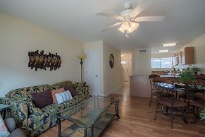 Oak Shores 103