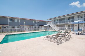 Oak Shores 103