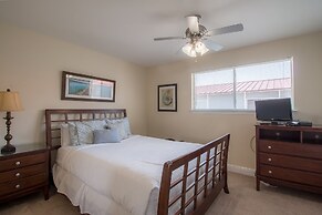 Oak Shores 103