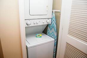 Oak Shores Studio 39