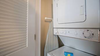 Oak Shores Studio 29