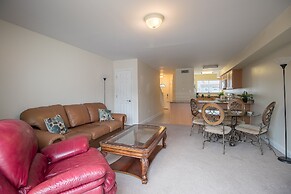 Oak Shores 172