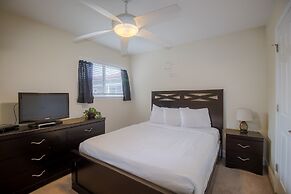 Oak Shores 172