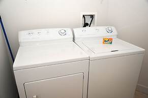 Sea Breeze 209 Deluxe