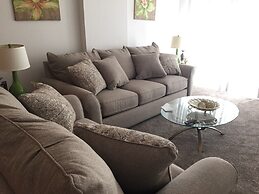 Sea Breeze 209 Deluxe