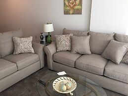 Sea Breeze 209 Deluxe