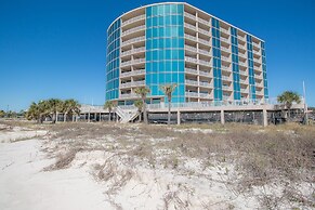 Sea Breeze 209 Deluxe