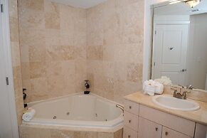 Sea Breeze 209 Deluxe