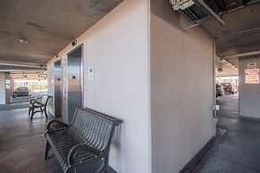 Sea Breeze 209 Deluxe