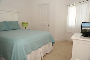 Sea Breeze 209 Deluxe