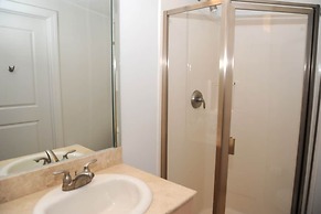 Sea Breeze 209 Deluxe