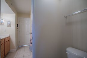 Oak Shores 138