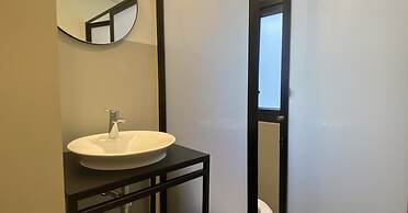 Hostal Casa MX Centro