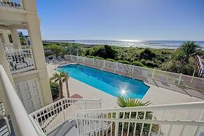 1010 Ocean Palms 103