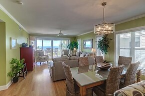 1010 Ocean Palms 103