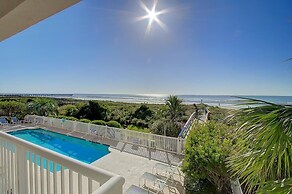 1010 Ocean Palms 103