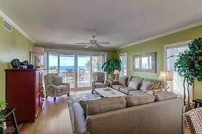 1010 Ocean Palms 103