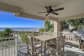1010 Ocean Palms 103