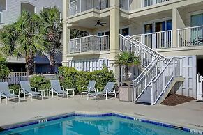 1010 Ocean Palms 103