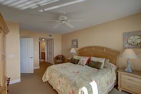 1010 Ocean Palms 103