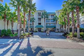 1010 Ocean Palms 103