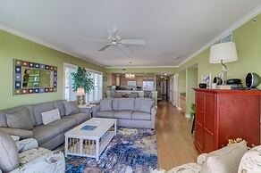 1010 Ocean Palms 103