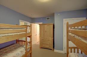 1010 Ocean Palms 103