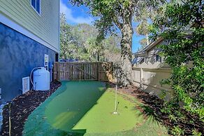 2602 Hartnett Boulevard