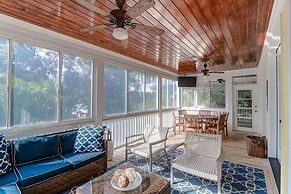 2602 Hartnett Boulevard