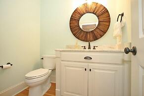 2602 Hartnett Boulevard