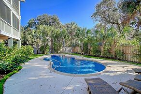 2602 Hartnett Boulevard