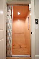 2602 Hartnett Boulevard