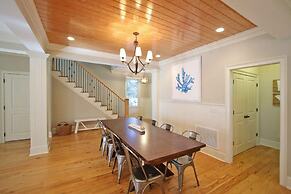 2602 Hartnett Boulevard