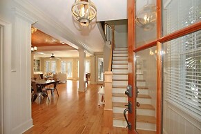 2602 Hartnett Boulevard