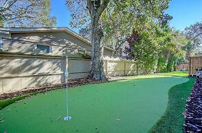 2602 Hartnett Boulevard