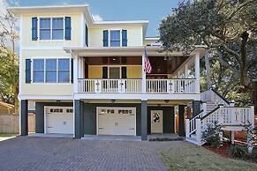 2602 Hartnett Boulevard