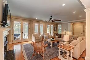 2602 Hartnett Boulevard