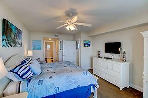 1010 Ocean Palms 201