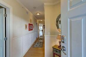 1010 Ocean Palms 201