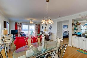 1010 Ocean Palms 201