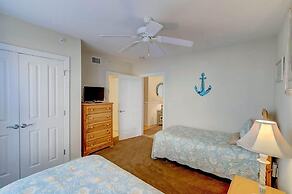 1010 Ocean Palms 201