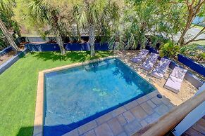 305 Carolina Boulevard