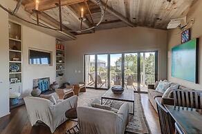 305 Carolina Boulevard