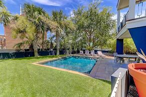 305 Carolina Boulevard