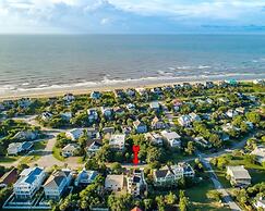 305 Carolina Boulevard