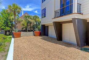 305 Carolina Boulevard