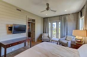 305 Carolina Boulevard