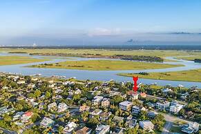 305 Carolina Boulevard